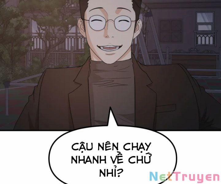 Bạn Trai Vệ Sĩ 31 trang 3