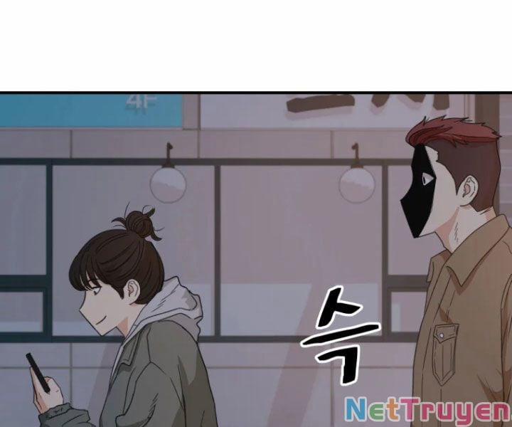 Bạn Trai Vệ Sĩ 31 trang 30