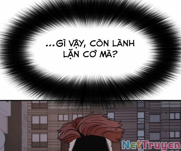 Bạn Trai Vệ Sĩ 31 trang 32