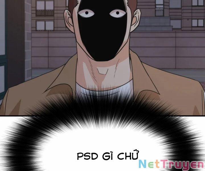 Bạn Trai Vệ Sĩ 31 trang 33