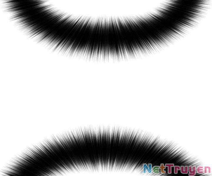 Bạn Trai Vệ Sĩ 31 trang 34