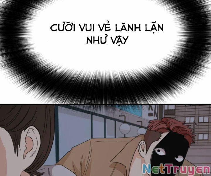 Bạn Trai Vệ Sĩ 31 trang 35