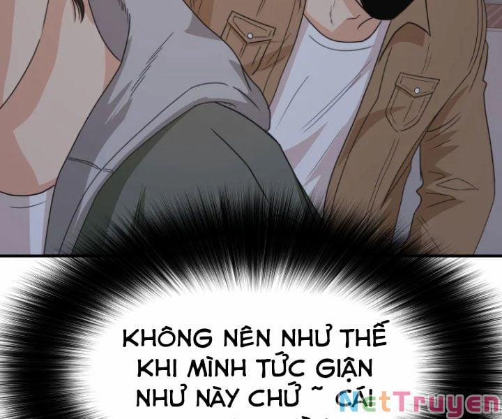 Bạn Trai Vệ Sĩ 31 trang 36