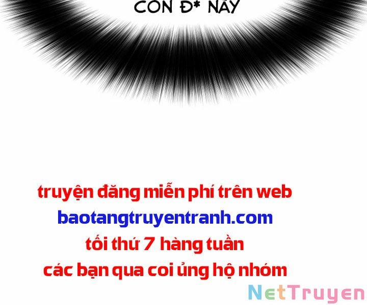 Bạn Trai Vệ Sĩ 31 trang 37