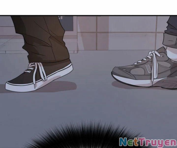 Bạn Trai Vệ Sĩ 31 trang 38