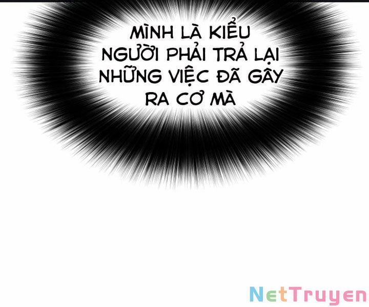 Bạn Trai Vệ Sĩ 31 trang 39