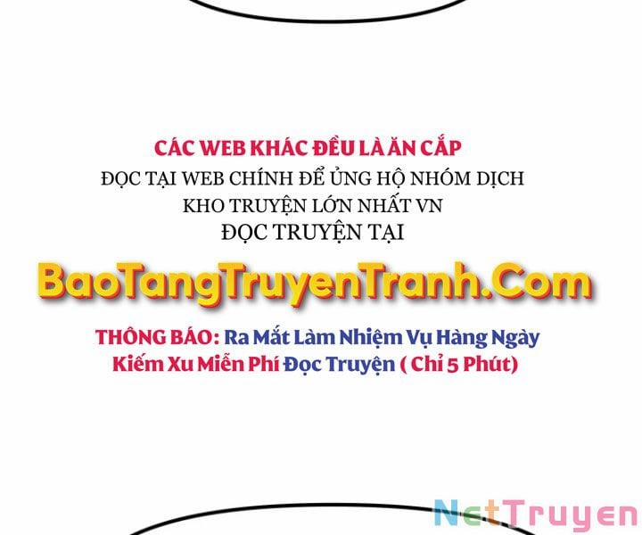 Bạn Trai Vệ Sĩ 31 trang 4