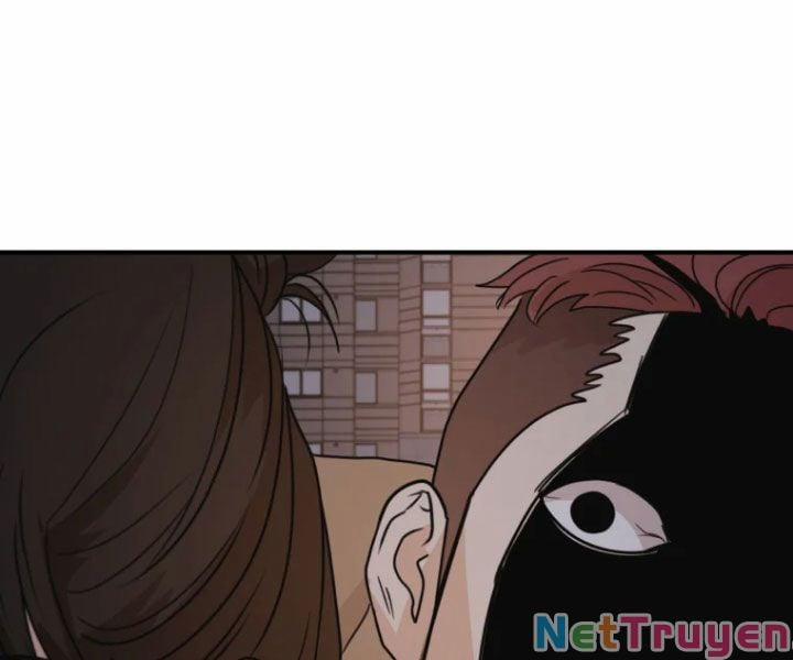 Bạn Trai Vệ Sĩ 31 trang 40