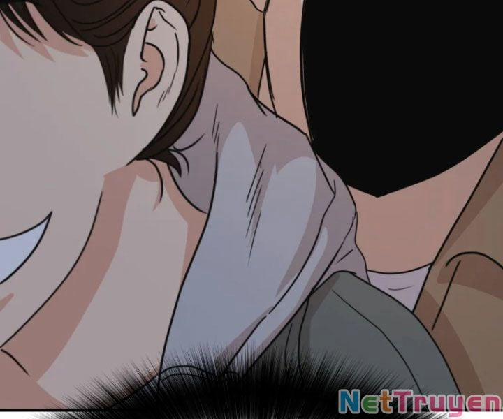 Bạn Trai Vệ Sĩ 31 trang 41