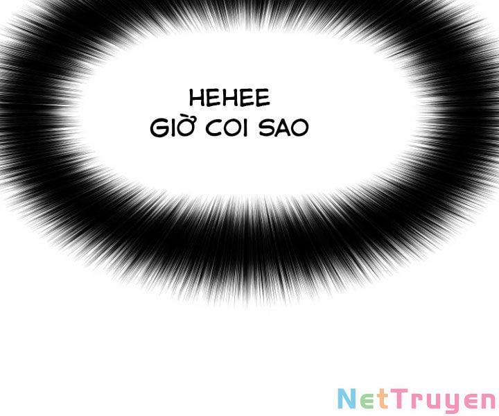 Bạn Trai Vệ Sĩ 31 trang 42