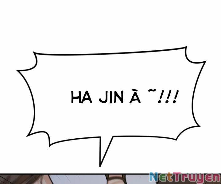 Bạn Trai Vệ Sĩ 31 trang 43