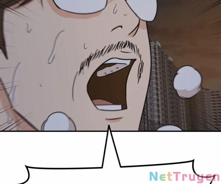 Bạn Trai Vệ Sĩ 31 trang 44
