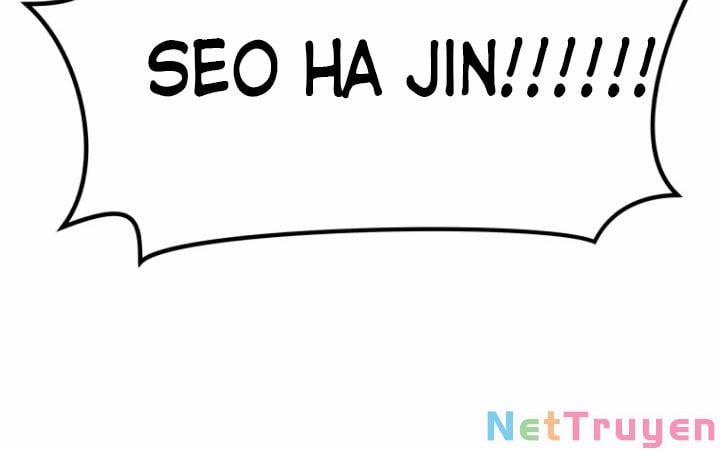 Bạn Trai Vệ Sĩ 31 trang 45