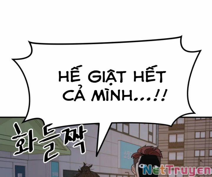 Bạn Trai Vệ Sĩ 31 trang 46