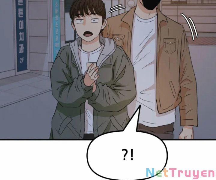 Bạn Trai Vệ Sĩ 31 trang 47