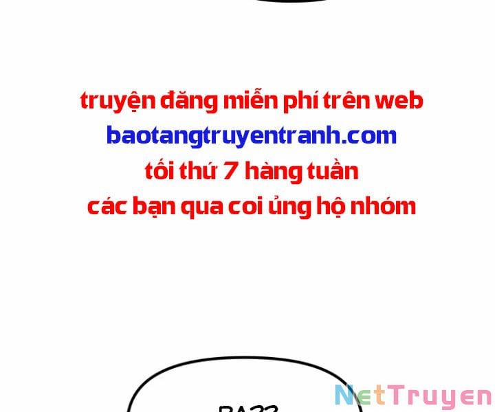 Bạn Trai Vệ Sĩ 31 trang 48