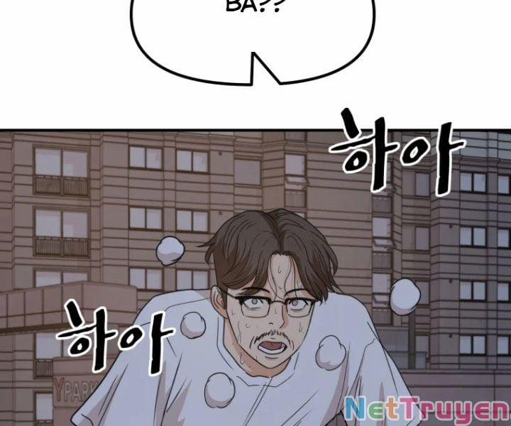 Bạn Trai Vệ Sĩ 31 trang 49