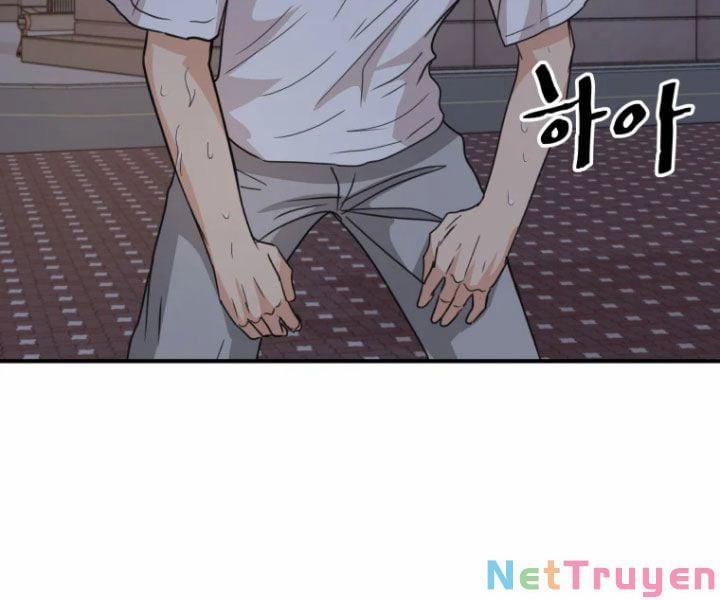Bạn Trai Vệ Sĩ 31 trang 50