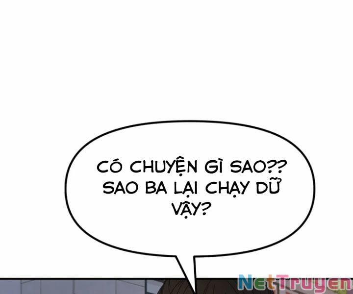 Bạn Trai Vệ Sĩ 31 trang 51