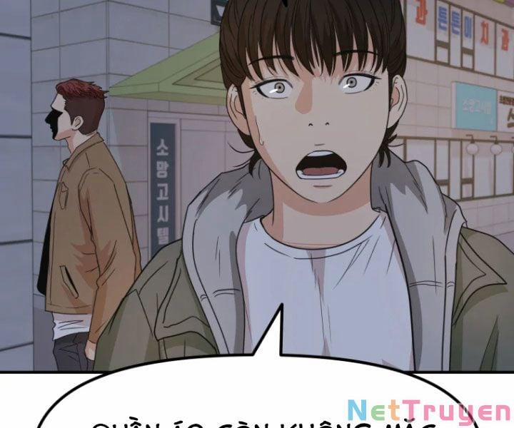 Bạn Trai Vệ Sĩ 31 trang 52