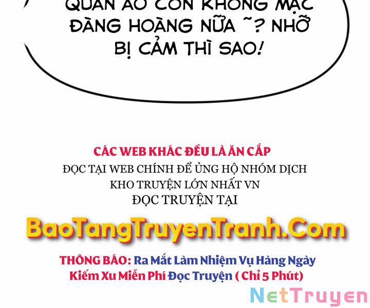 Bạn Trai Vệ Sĩ 31 trang 53