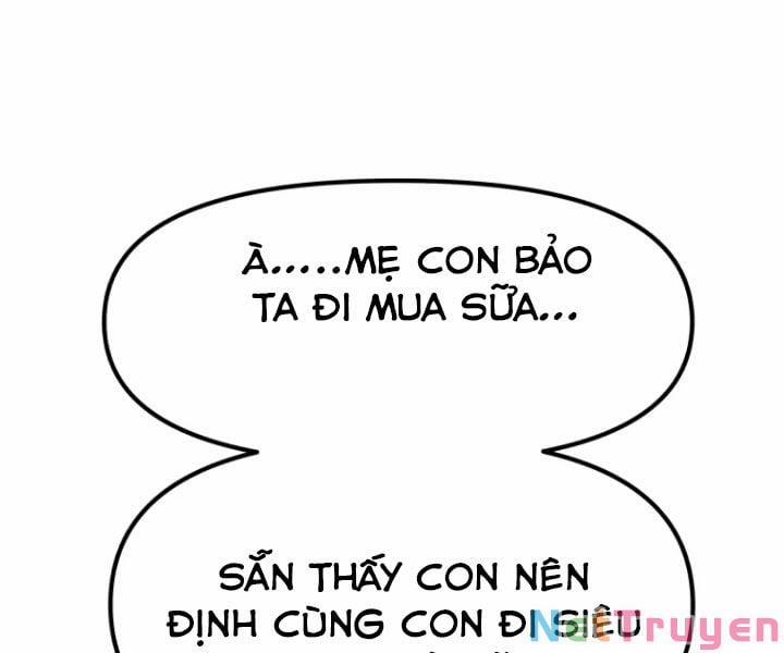 Bạn Trai Vệ Sĩ 31 trang 54