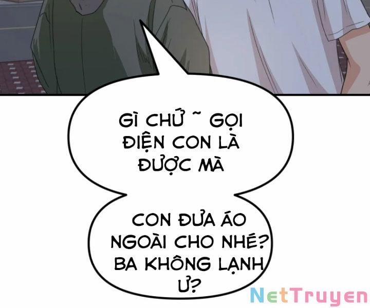 Bạn Trai Vệ Sĩ 31 trang 56