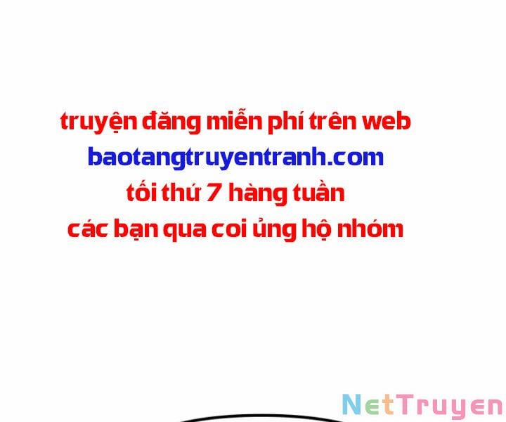 Bạn Trai Vệ Sĩ 31 trang 57