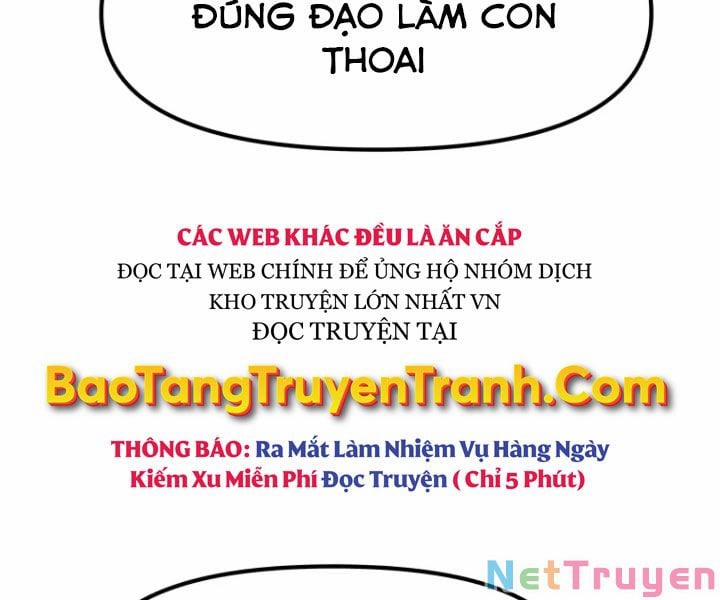 Bạn Trai Vệ Sĩ 31 trang 60