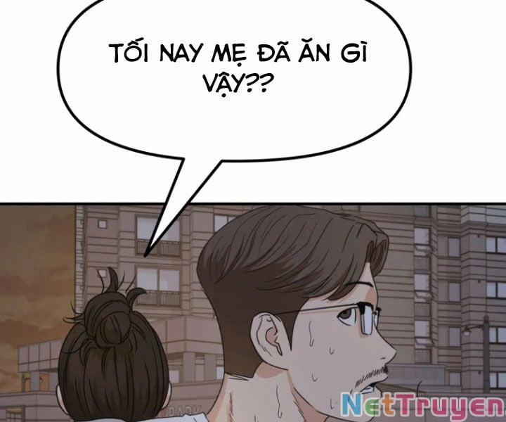 Bạn Trai Vệ Sĩ 31 trang 61