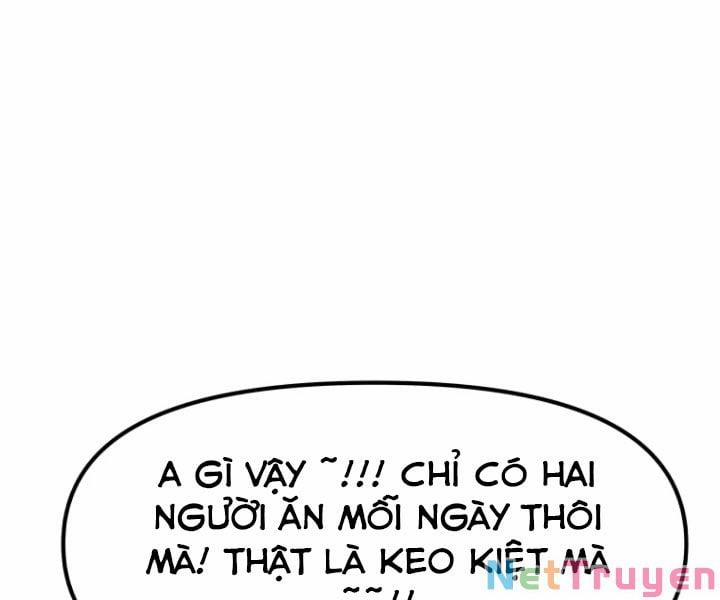 Bạn Trai Vệ Sĩ 31 trang 63