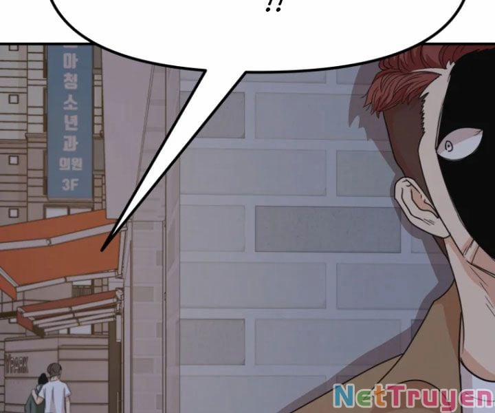 Bạn Trai Vệ Sĩ 31 trang 64