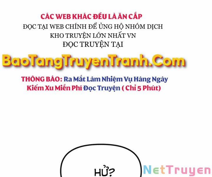 Bạn Trai Vệ Sĩ 31 trang 66