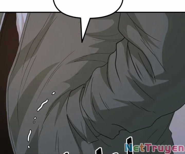 Bạn Trai Vệ Sĩ 31 trang 67