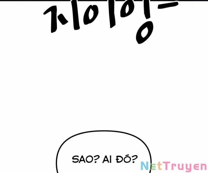 Bạn Trai Vệ Sĩ 31 trang 68