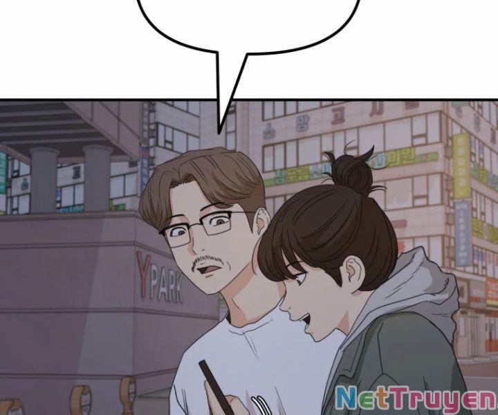Bạn Trai Vệ Sĩ 31 trang 69