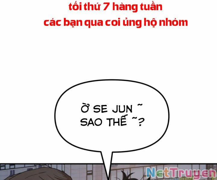 Bạn Trai Vệ Sĩ 31 trang 71