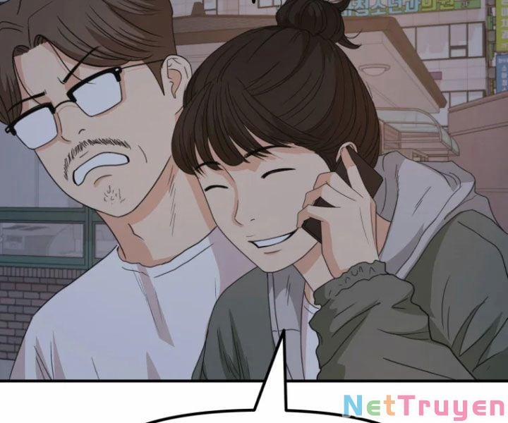 Bạn Trai Vệ Sĩ 31 trang 72