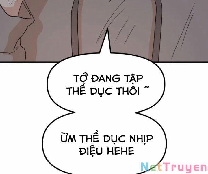 Bạn Trai Vệ Sĩ 31 trang 78