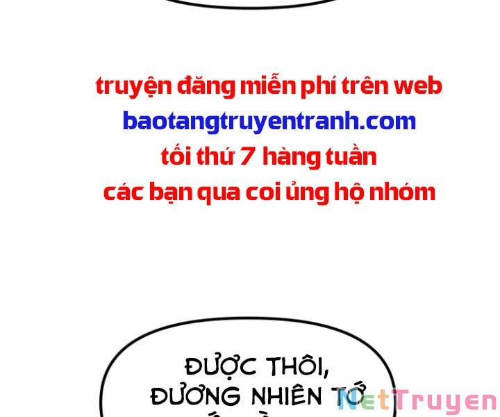 Bạn Trai Vệ Sĩ 31 trang 79