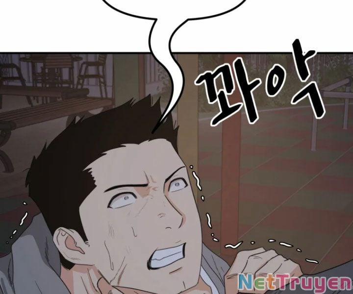 Bạn Trai Vệ Sĩ 31 trang 8