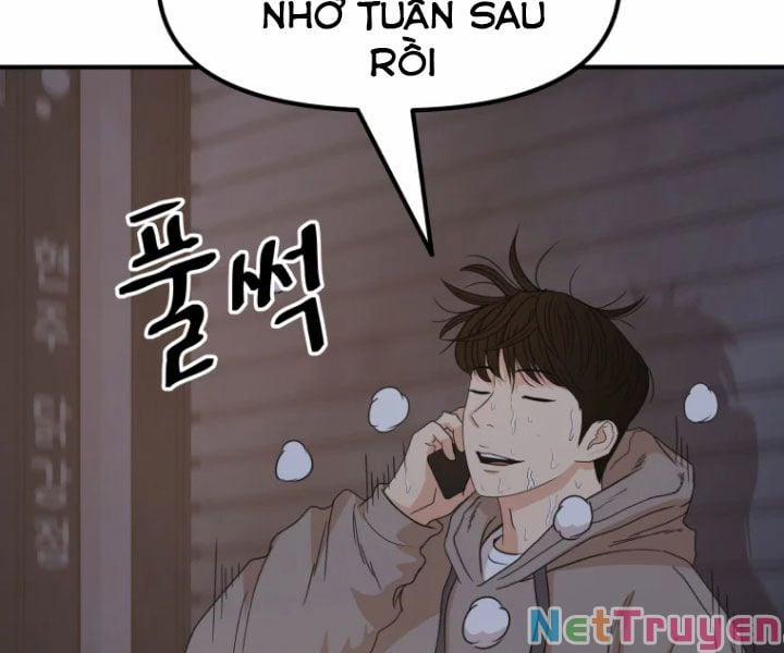 Bạn Trai Vệ Sĩ 31 trang 80