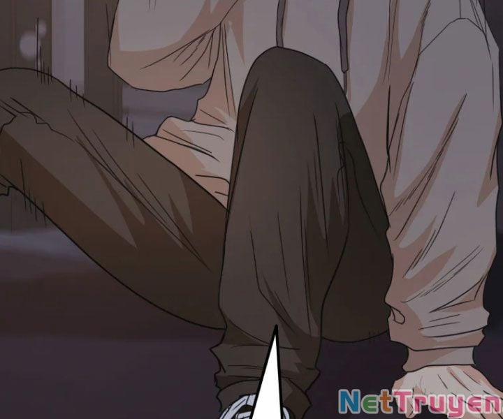 Bạn Trai Vệ Sĩ 31 trang 81