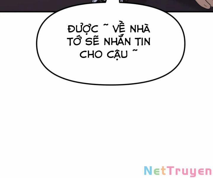 Bạn Trai Vệ Sĩ 31 trang 82