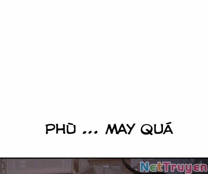 Bạn Trai Vệ Sĩ 31 trang 83