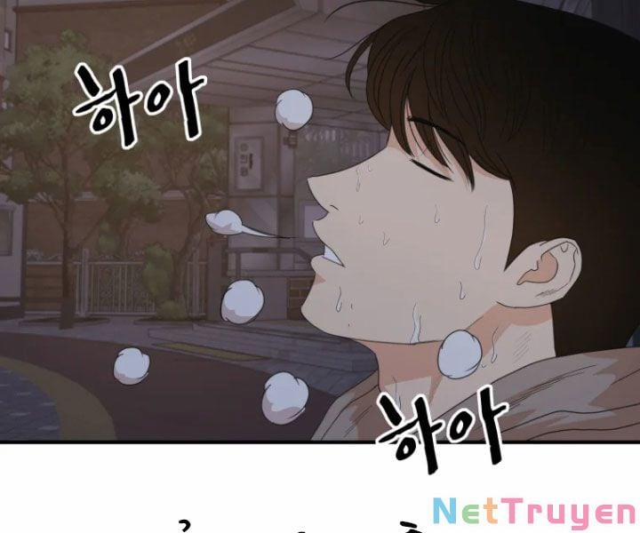 Bạn Trai Vệ Sĩ 31 trang 84