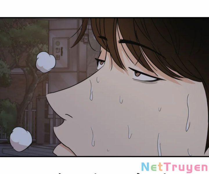 Bạn Trai Vệ Sĩ 31 trang 86