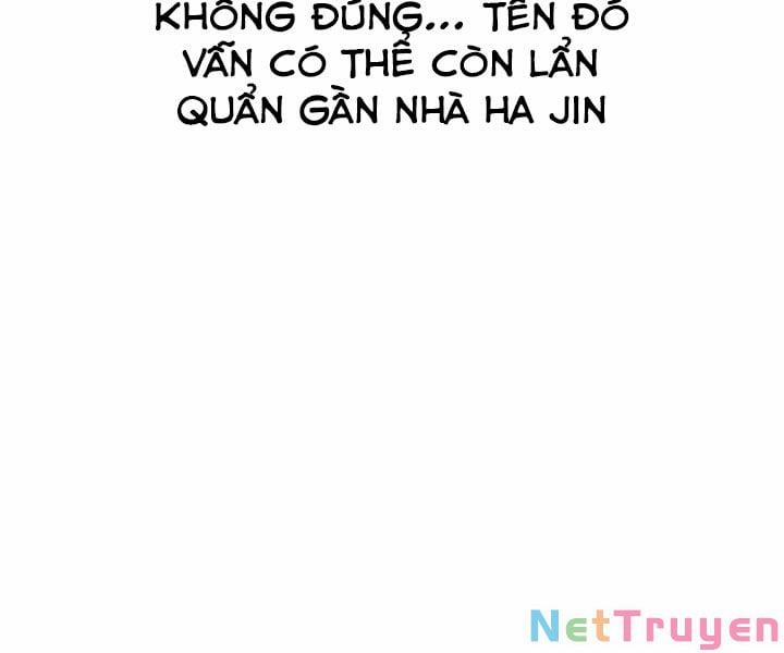 Bạn Trai Vệ Sĩ 31 trang 87