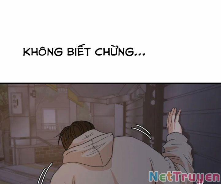 Bạn Trai Vệ Sĩ 31 trang 88