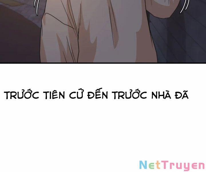 Bạn Trai Vệ Sĩ 31 trang 89